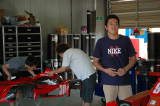 img0016.jpg