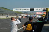 img0017.jpg