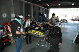 img0021.jpg