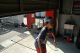 img0022.jpg