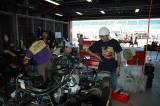 img0024.jpg