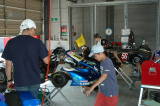 img0026.jpg