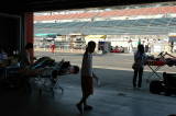 img0027.jpg