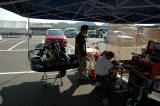 img0028.jpg
