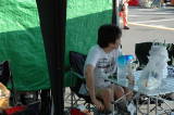 img0029.jpg