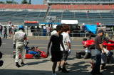 img0030.jpg