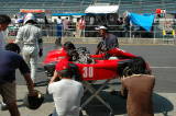 img0031.jpg