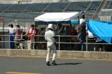 img0032.jpg
