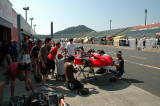 img0034.jpg