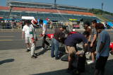 img0036.jpg