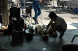 img0037.jpg