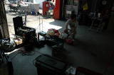 img0038.jpg