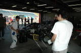 img0039.jpg