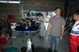 img0040.jpg