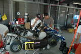img0041.jpg