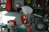 img0042.jpg