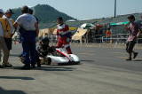 img0044.jpg