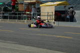 img0045.jpg