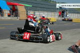 img0046.jpg