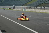 img0048.jpg