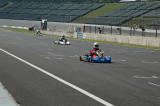 img0051.jpg