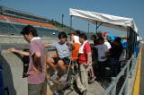 img0053.jpg