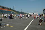 img0055.jpg