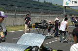 img0056.jpg