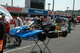 img0057.jpg