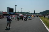 img0059.jpg