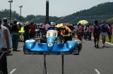 img0060.jpg