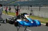 img0061.jpg