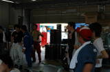 img0062.jpg