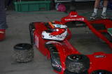 img0063.jpg
