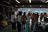 img0065.jpg
