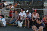 img0069.jpg