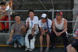 img0070.jpg