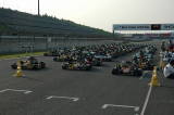 img0071.jpg