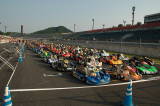 img0073.jpg