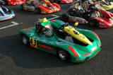 img0075.jpg