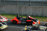 img0077.jpg