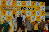 img0083.jpg