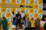 img0085.jpg