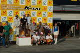 img0088.jpg