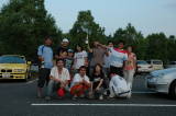 img0092.jpg