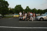 img0093.jpg