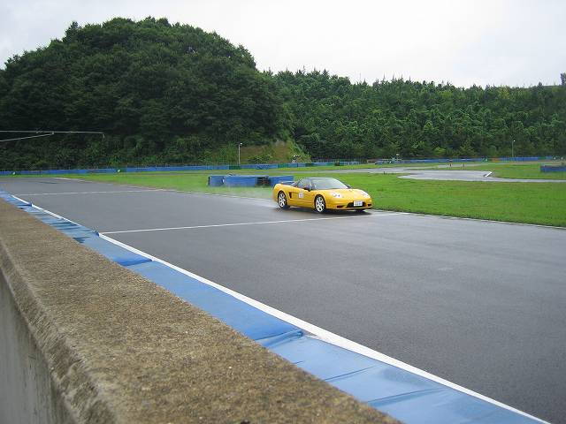 img0003.jpg