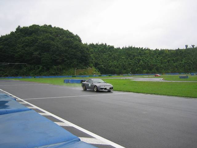 img0004.jpg