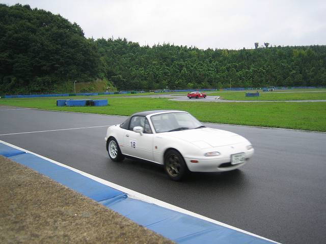 img0006.jpg