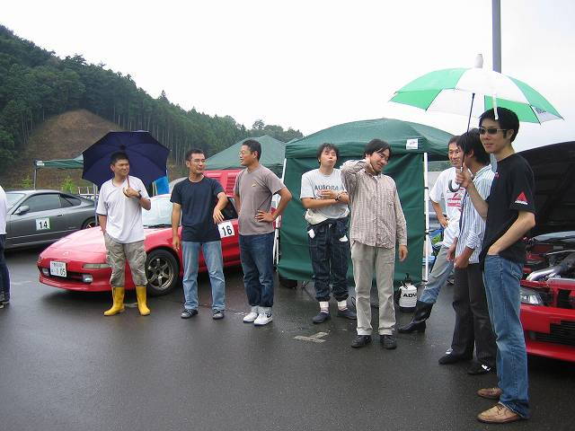 img0009.jpg